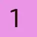 logo 1BestCsharp blog