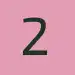logo 2M Python Dev