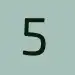 logo 5 Minute Solution