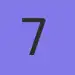 logo 7StarTech