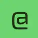 logo @pluto3ddd