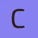 logo Citi Solution