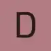 logo Dennis Ivy