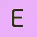 logo Easy Solutions26