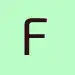 logo FewSteps