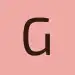 logo GD Alam