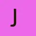 logo Jake In Motion