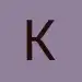 logo Koд 95 CHARTER
