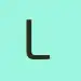logo Learning Notebook