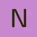 logo Nathan Espinoza
