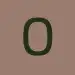logo OKEH Gaming TV