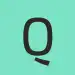 logo Quick Notepad Tutorial