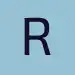 logo Rathan Kumar