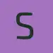 logo Smertimba Graphics