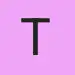 logo Tech With Tim
