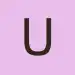 logo UI Engineering