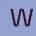 logo World 360