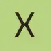 logo XaxeLoled
