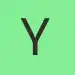 logo YESNetwork