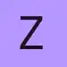 logo Zennn