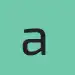 logo aitoolskit