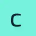 logo cozyvibes