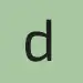 logo dcode