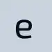 logo eleonora