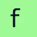 logo freeCodeCamp.org