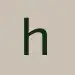 logo harisystems