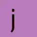 logo jetski