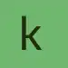 logo karameeshchannel