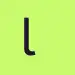 logo lenin tutorials
