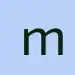 logo mycodeschool