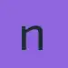 logo northwind97