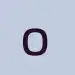 logo olly