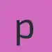 logo plc software