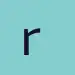 logo rly Beats