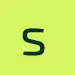 logo sheikh sohel