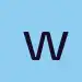 logo williamsk