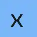 logo xxxLegend
