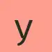 logo yoangelolo