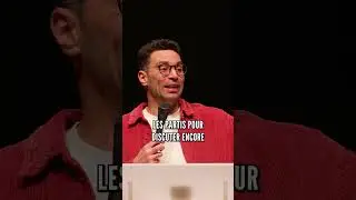You don't change a losing team - Naïm's week
