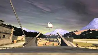 Call of duty 1 Fan made trailer