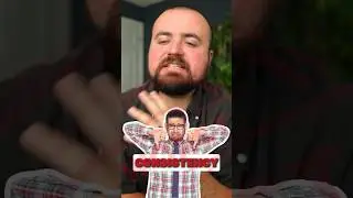 THE WORST YouTube Advice