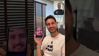 ¡PROBAMOS el Borrador Mágico de Apple y el RESULTADO es DESASTROSO! 🤯