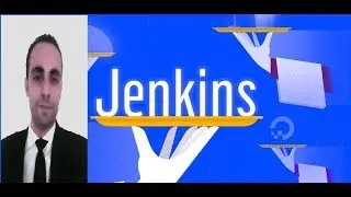 How To Set Up Jenkins for Continuous Development Integration on CentOS 7 by BARHOUMI Haythem