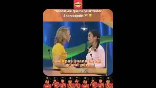 Quand la question tourne mal 💀🤣🤣🇫🇷 | #french #funny #humour  #Drôle #shorts