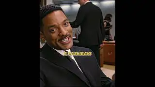 The Best Agent Can't Lie