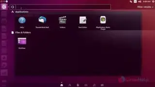 How to install Komodo Edit 10.0.1 on Ubuntu 16.04